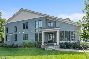 28 Peacock Ln, Berkeley Heights Township, NJ 07922 - Photo 1