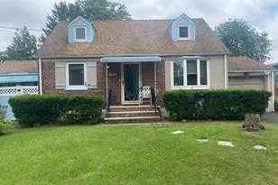 54 Heather Ln, Roselle, NJ 07203 - Photo 1