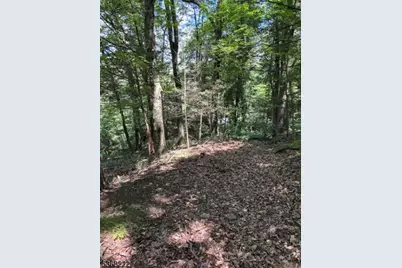 28 Hillside Rd, Wanaque, NJ 07465 - Photo 1