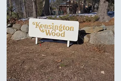 79 Coventry Way, Ringwood, NJ 07456 - Photo 1