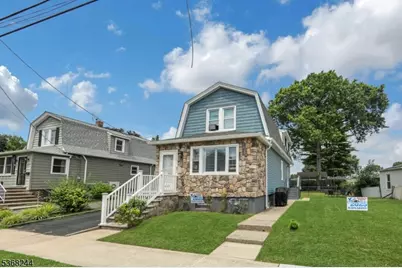 2409 Raphael Street, Fair Lawn, NJ 07410 - Photo 1