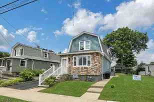 24-09 Raphael St, Fair Lawn, NJ 07410 - Photo 1