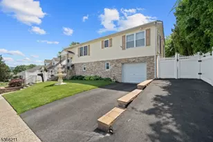 357 Linwood Ave, Paterson, NJ 07502 - Photo 1