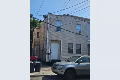 122 Lafayette St #2, Paterson, NJ 07501 - Photo 1