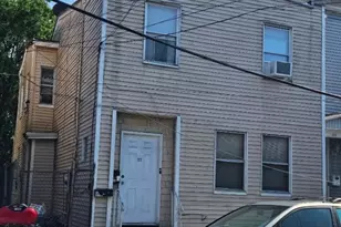 122 Lafayette St, Paterson, NJ 07501 - Photo 1