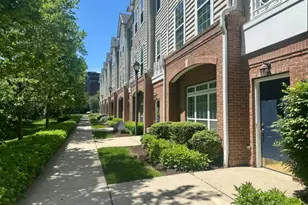 801 Deluca Rd, Belleville, NJ 07109 - Photo 1