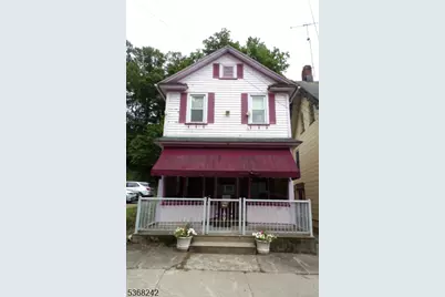 190 Market St, Belvidere, NJ 07823 - Photo 1