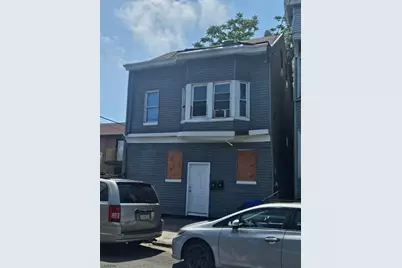 720 E 18th St #2, Paterson, NJ 07501 - Photo 1