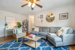 511 Franklin Ave, Belleville, NJ 07109 - Photo 1