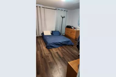 522 Chestnut St #2, Orange, NJ 07050 - Photo 8