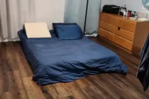 522 Chestnut St, Orange, NJ 07050 - Photo 8