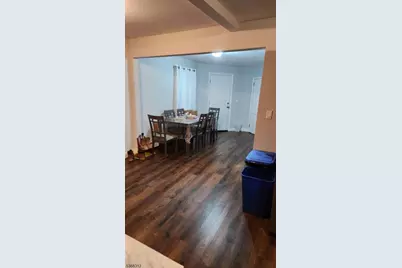 522 Chestnut St #2, Orange, NJ 07050 - Photo 4