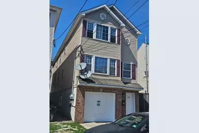 257 Governor St #2, Paterson, NJ 07501 - Photo 1