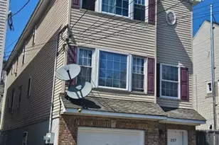 257 Governor St, Paterson, NJ 07501 - Photo 1