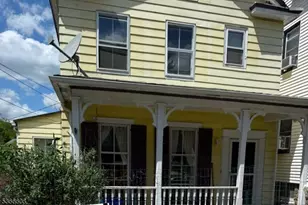 45 Phoenix Ave, Morristown, NJ 07960 - Photo 1