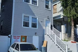 189 12th Ave, Paterson, NJ 07501 - Photo 1