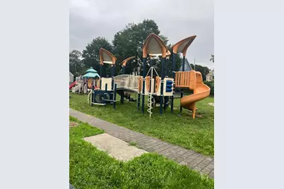 116 Oxford St, Paterson, NJ 07522 - Photo 4