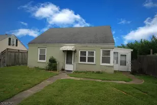 23 St James Ave, Pohatcong Township, NJ 08865 - Photo 1