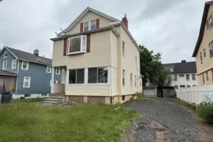 68 Marcy Ave, East Orange, NJ 07017 - Photo 1