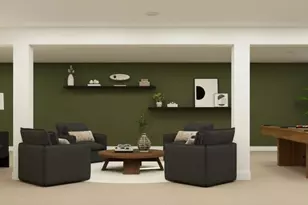 6 Arlington Pl, Oakland, NJ 07436 - Photo 1