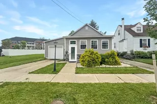 535 Marion St, Bound Brook, NJ 08805 - Photo 1