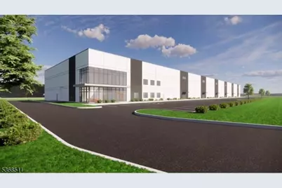 11 Royal Rd, Raritan Township, NJ 08822 - Photo 6