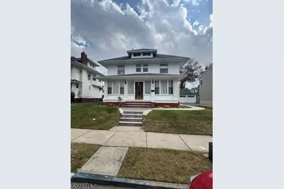 393 E 38th St, Paterson, NJ 07504 - Photo 1