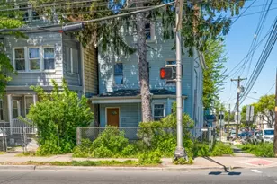 459 Grove St, Irvington, NJ 07111 - Photo 1