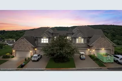 94 Tarrington Rd #94, Hardyston Township, NJ 07419 - Photo 1