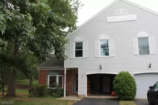 861 Princeton Ct, Branchburg Township, NJ 08853 - Photo 1