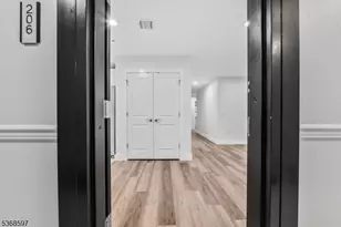 180 Carroll St, Paterson, NJ 07501 - Photo 10