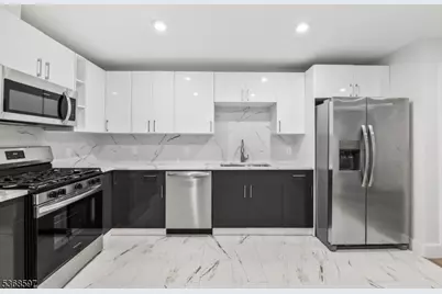 180 Carroll St, Paterson, NJ 07501 - Photo 12