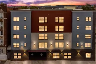 180 Carroll St, Paterson, NJ 07501 - Photo 1