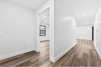 180 Carroll St, Paterson, NJ 07501 - Photo 18