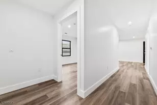 180 Carroll St, Paterson, NJ 07501 - Photo 18