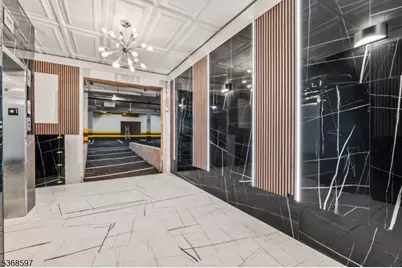 180 Carroll St, Paterson, NJ 07501 - Photo 6