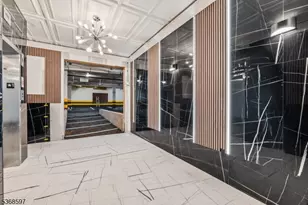 180 Carroll St, Paterson, NJ 07501 - Photo 6