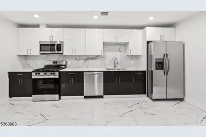 180 Carroll St, Paterson, NJ 07501 - Photo 12