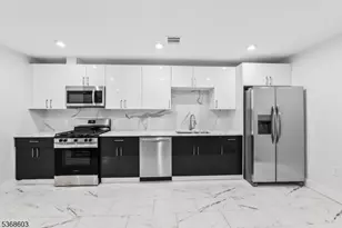 180 Carroll St, Paterson, NJ 07501 - Photo 12