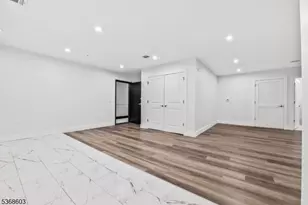 180 Carroll St, Paterson, NJ 07501 - Photo 10