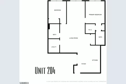 180 Carroll St, Paterson, NJ 07501 - Photo 22