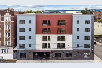 180 Carroll St, Paterson, NJ 07501 - Photo 2