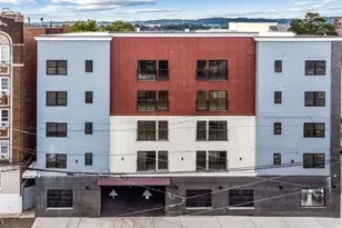 180 Carroll St, Paterson, NJ 07501 - Photo 2