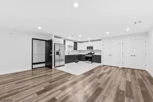 180 Carroll St, Paterson, NJ 07501 - Photo 10