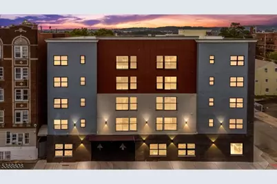 180 Carroll St, Paterson, NJ 07501 - Photo 1