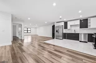 180 Carroll St, Paterson, NJ 07501 - Photo 12