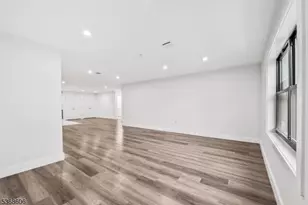 180 Carroll St, Paterson, NJ 07501 - Photo 16