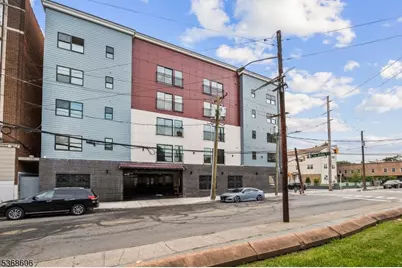 180 Carroll St, Paterson, NJ 07501 - Photo 4