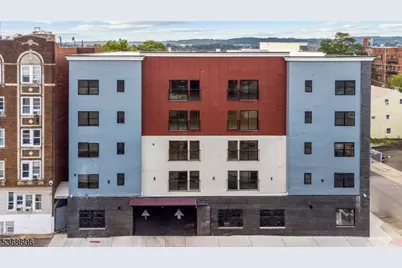 180 Carroll St, Paterson, NJ 07501 - Photo 2