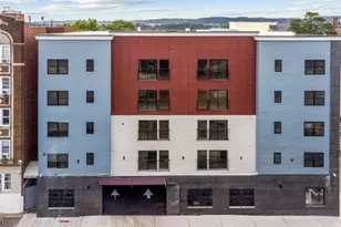 180 Carroll St, Paterson, NJ 07501 - Photo 2